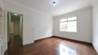 Foto 4 de Apartamento com 4 Quartos à venda, 180m² em Vila Paris, Belo Horizonte