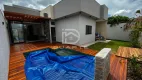 Foto 5 de Casa com 3 Quartos à venda, 180m² em Anápolis City, Anápolis