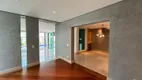 Foto 9 de Casa de Condomínio com 4 Quartos para venda ou aluguel, 470m² em Alphaville Residencial Zero, Barueri