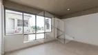 Foto 8 de Sala Comercial para alugar, 48m² em Centro, Canoas