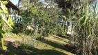 Foto 11 de Fazenda/Sítio com 3 Quartos à venda, 220m² em CONDOMINIO ZULEIKA JABOUR, Salto