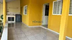 Foto 9 de Casa com 2 Quartos à venda, 114m² em Jardim Planalto , Londrina