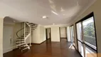 Foto 14 de Cobertura com 4 Quartos à venda, 311m² em Vila Andrade, São Paulo