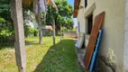 Foto 23 de Casa com 4 Quartos à venda, 93m² em Areal, Araruama