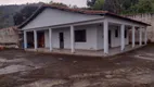 Foto 13 de Fazenda/Sítio com 3 Quartos à venda, 800m² em Area Rural de Cajamar, Cajamar