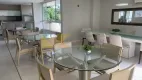 Foto 21 de Cobertura com 3 Quartos para alugar, 140m² em Velha, Blumenau