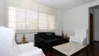 Foto 144 de Apartamento com 4 Quartos à venda, 200m² em Vila Mariana, São Paulo