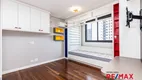 Foto 31 de Apartamento com 3 Quartos à venda, 254m² em Alto da Glória, Curitiba