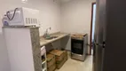 Foto 2 de Apartamento com 2 Quartos para venda ou aluguel, 69m² em Mar Do Norte, Rio das Ostras