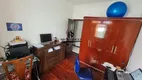 Foto 16 de Casa com 4 Quartos à venda, 263m² em Vila Laura, Salvador