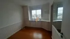 Foto 11 de Apartamento com 3 Quartos para alugar, 110m² em Cerqueira César, São Paulo