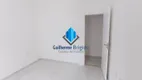 Foto 14 de Casa com 4 Quartos à venda, 158m² em Sapiranga / Coité, Fortaleza