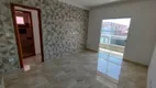 Foto 15 de Casa de Condomínio com 3 Quartos à venda, 77m² em Vila Guilhermina, Praia Grande