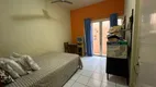 Foto 20 de Casa com 3 Quartos à venda, 235m² em Jardim Monte Libano, Campo Grande