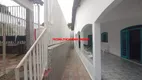 Foto 18 de Casa com 4 Quartos à venda, 340m² em , Goiás