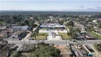 Foto 13 de Lote/Terreno à venda, 3369m² em Parque São João, Paranaguá