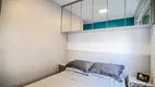 Foto 16 de Apartamento com 2 Quartos à venda, 52m² em Teresópolis, Porto Alegre