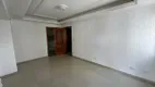 Foto 3 de Apartamento com 3 Quartos à venda, 90m² em Boa Vista, Recife