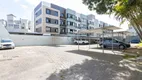 Foto 32 de Apartamento com 3 Quartos à venda, 70m² em Ipanema, Porto Alegre