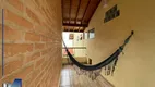 Foto 34 de Casa com 5 Quartos para alugar, 318m² em Alto da Boa Vista, Ribeirão Preto