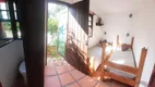 Foto 13 de Casa com 2 Quartos à venda, 55m² em Ponta das Canas, Florianópolis