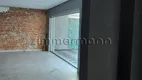 Foto 5 de Sala Comercial à venda, 250m² em Água Branca, São Paulo