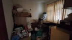 Foto 18 de Apartamento com 3 Quartos à venda, 104m² em Centro, Petrópolis