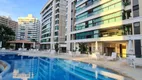 Foto 14 de Apartamento com 3 Quartos à venda, 142m² em Alphaville I, Salvador