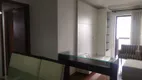 Foto 3 de Apartamento com 3 Quartos para alugar, 95m² em Vila Mascote, São Paulo