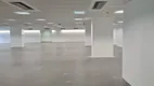 Foto 10 de Sala Comercial para alugar, 1000m² em Glória, Rio de Janeiro