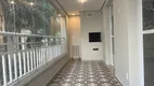 Foto 61 de Apartamento com 3 Quartos para venda ou aluguel, 112m² em Móoca, São Paulo