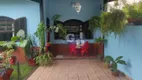 Foto 3 de Casa de Condomínio com 2 Quartos à venda, 90m² em Várzea das Moças, Niterói