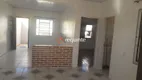 Foto 21 de Casa com 4 Quartos à venda, 350m² em Cassino, Rio Grande