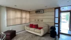 Foto 22 de Casa com 5 Quartos à venda, 260m² em Joao Paulo, Florianópolis