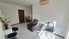 Foto 13 de Apartamento com 2 Quartos à venda, 61m² em Icaraí, Niterói