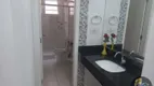 Foto 14 de Apartamento com 3 Quartos à venda, 75m² em Ponta da Praia, Santos
