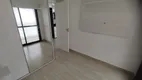 Foto 13 de Apartamento com 1 Quarto para alugar, 40m² em Parque São Jorge, São Paulo