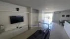 Foto 18 de Apartamento com 4 Quartos à venda, 112m² em Córrego Grande, Florianópolis