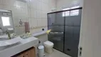 Foto 17 de Sobrado com 3 Quartos à venda, 230m² em Jardim da Fonte, Jundiaí