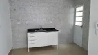 Foto 7 de Casa de Condomínio com 2 Quartos para alugar, 100m² em Jardim Santa Emília, São Paulo