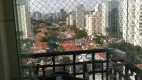 Foto 24 de Apartamento com 3 Quartos para alugar, 170m² em Cidade Monções, São Paulo