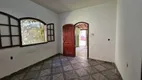 Foto 14 de Casa com 2 Quartos à venda, 93m² em Pita, São Gonçalo
