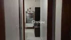 Foto 12 de Casa com 3 Quartos à venda, 300m² em Conceição, Porto Velho