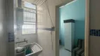 Foto 6 de Apartamento com 2 Quartos à venda, 80m² em Laranjeiras, Rio de Janeiro