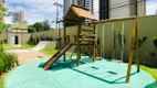 Foto 37 de Apartamento com 3 Quartos à venda, 72m² em Cocó, Fortaleza