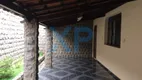 Foto 4 de Casa com 3 Quartos à venda, 250m² em Dona Rosa, Divinópolis