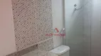 Foto 8 de Casa com 3 Quartos à venda, 130m² em Jardim Normandia, Volta Redonda