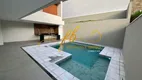 Foto 7 de Casa com 3 Quartos à venda, 370m² em Condomínio Residencial Jaguary , São José dos Campos