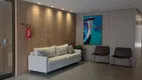 Foto 22 de Apartamento com 1 Quarto à venda, 22m² em Barra, Salvador