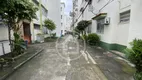 Foto 7 de Apartamento com 3 Quartos à venda, 54m² em Engenho Novo, Rio de Janeiro